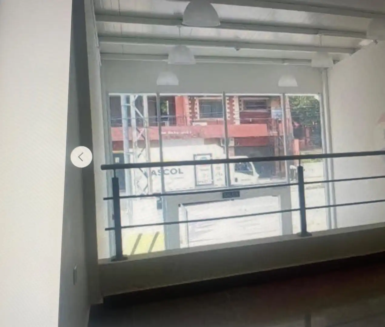 Business premises for sale in La Seca - Los Salgueriños, imagen 11
