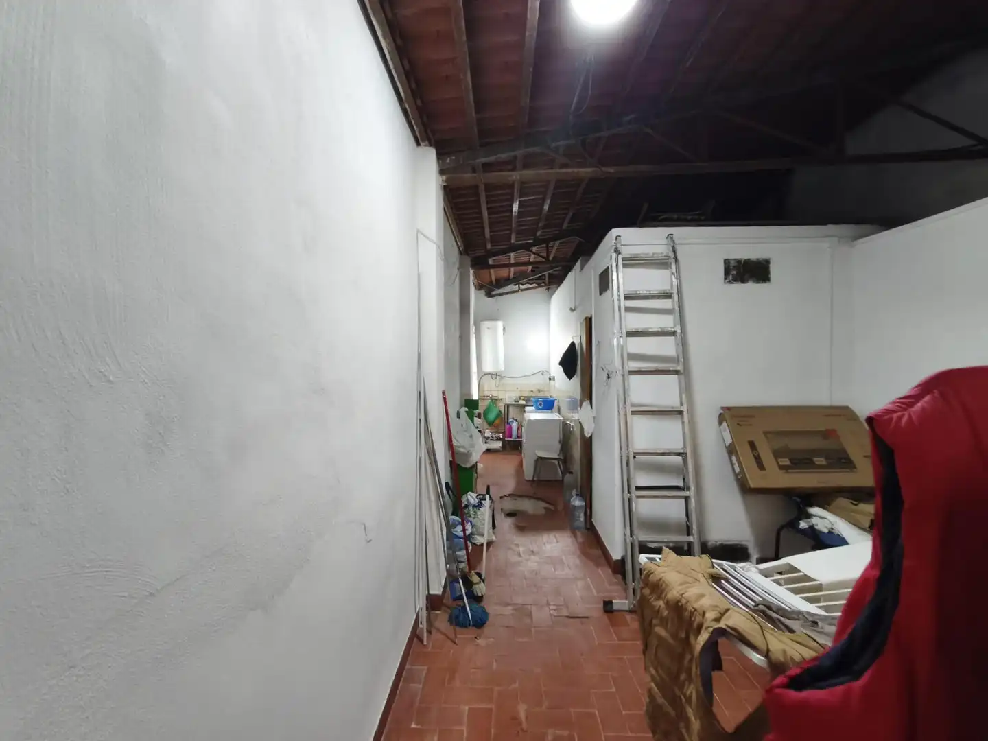 Immobles singulars en venda a El Carpio, imagen 26