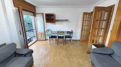 Foto 3 de Piso en venta en Plaza Mayor - San Agustín, Segovia Capital