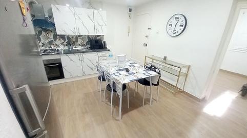 Photo 3 of Flat for sale in Cuatrocientas Viviendas, Alicante