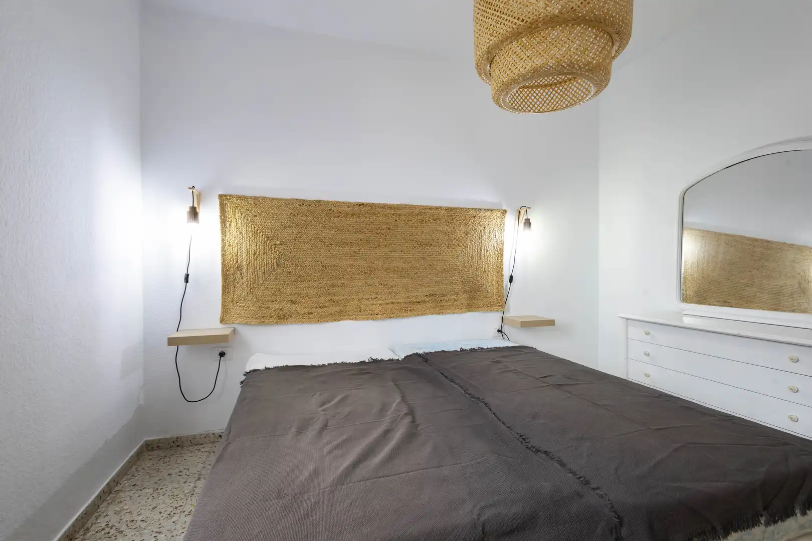 Habitación de Casa o chalet en venta en Santa Cruz de Tenerife con Terraza