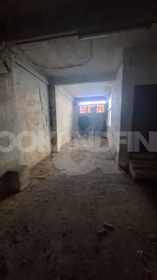 Business premises for sale in Calle SEVERO UNZUE, imagen 8