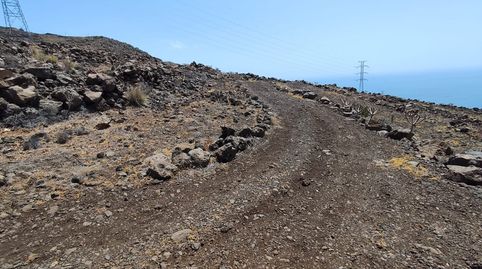 Foto 2 de Terreno en venta en Machado - Las Barreras, El Rosario