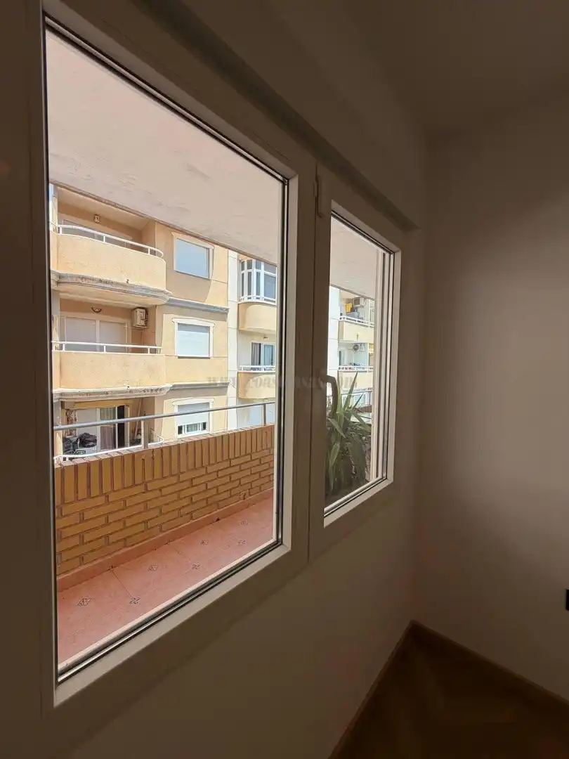 Apartament en venda a Orihuela Costa, imagen 10