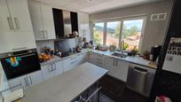 Casa o xalet en venda a Carrer 16 sta. Mª de la Vall, 16, Corbera de Llobregat, imagen 3