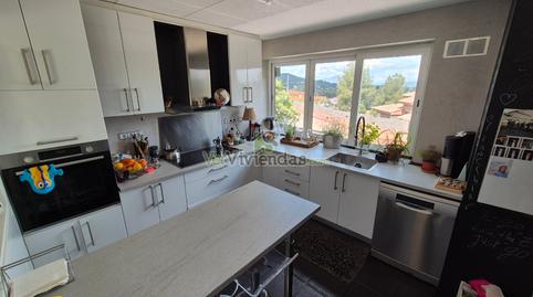 Photo 4 of House or chalet for sale in Carrer 16 Sta. Mª de la Vall, 16, Corbera de Llobregat, Barcelona