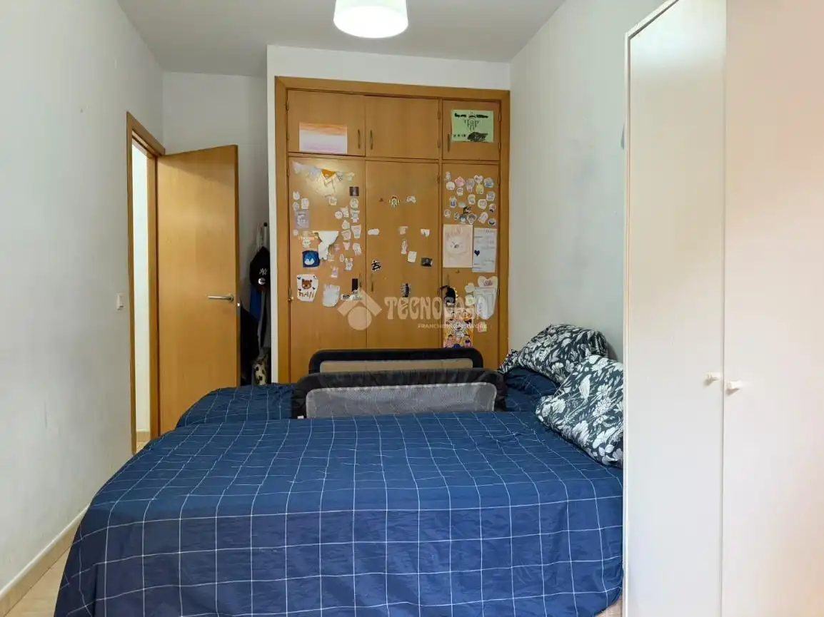 Habitación de Piso en venta en Mijas