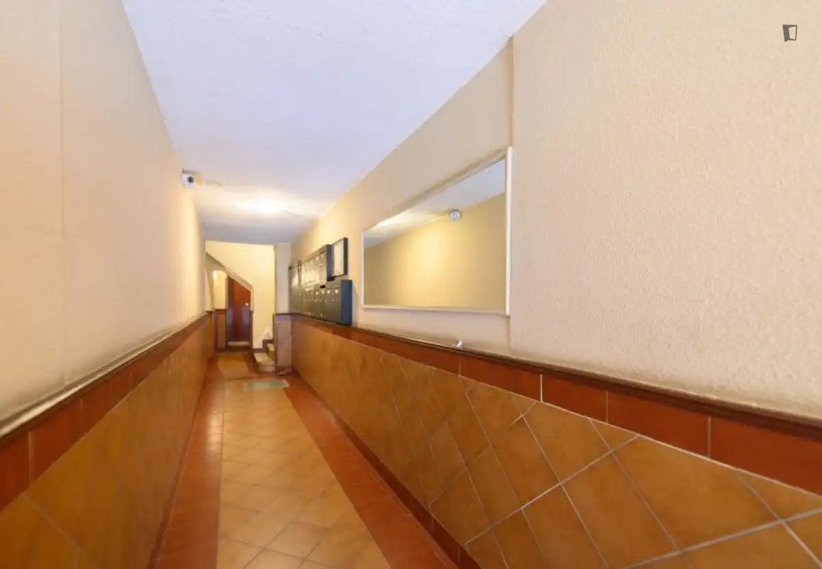 Apartamento en alquiler en Centro, imagen 34