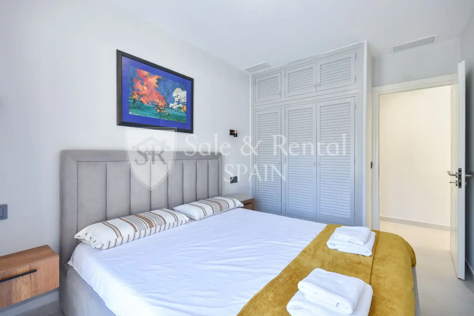 House with pool for sale in Serra Brava, imagen 80