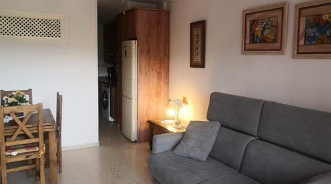 Photo 3 of Apartment to rent in Av. de Algeciras, 3, San García, Cádiz