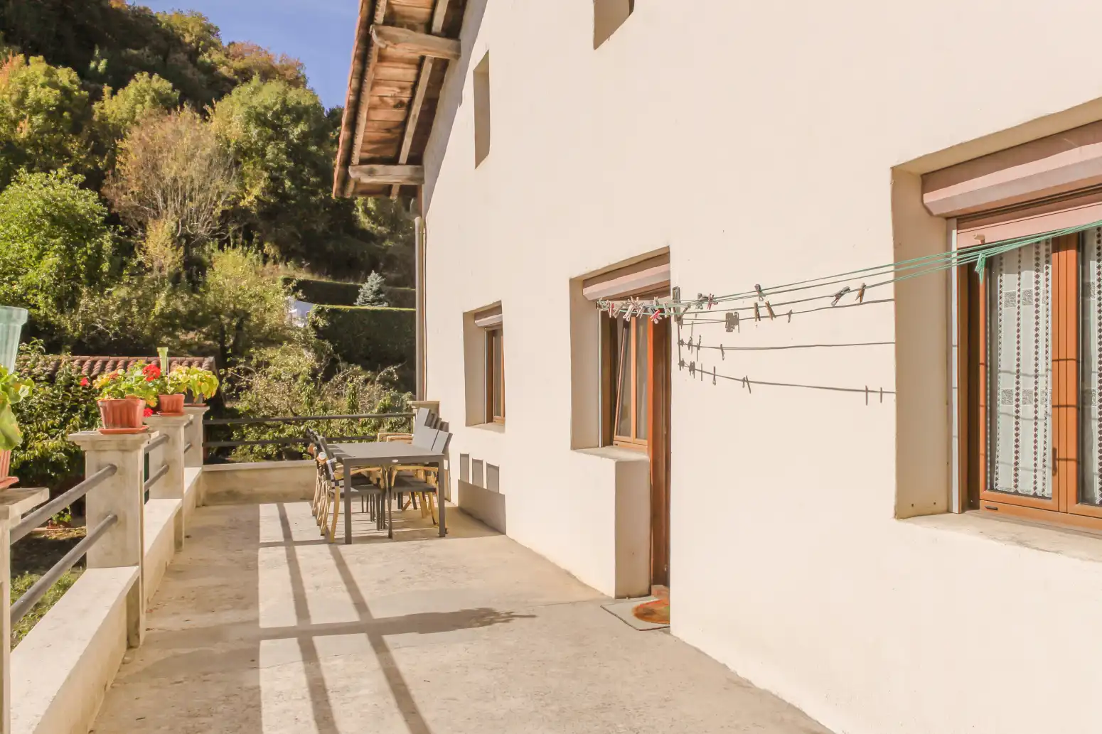 Maison à louer à Auza - SAN MARTIN, imagen 34
