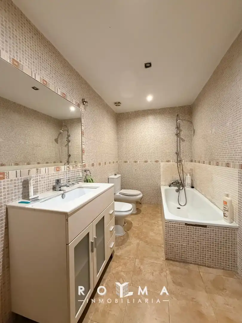 Piso en venta en Este - Alcosa- Torreblanca, imagen 8
