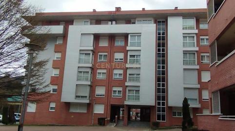 Photo 3 of Apartment for sale in Lonbo Kalea, 10, Arrigorriaga, Spain, 20, Arrigorriaga, Bizkaia