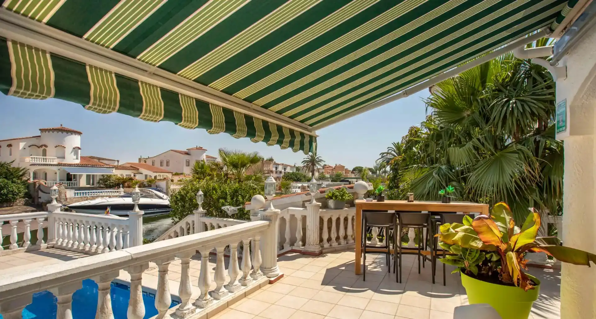 Casa con piscina en venta en SEGRE 13, imagen 13