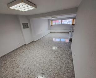 Office to rent in  Santa Cruz de Tenerife Capital