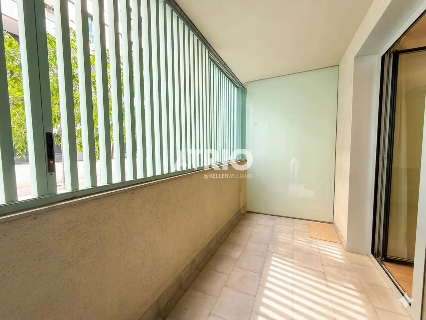 Piso en venta en  Palma de Mallorca con Aire acondicionado, Terraza y Piscina