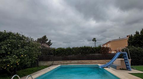 Foto 2 de Casa o chalet en venta en Bunyola, Illes Balears