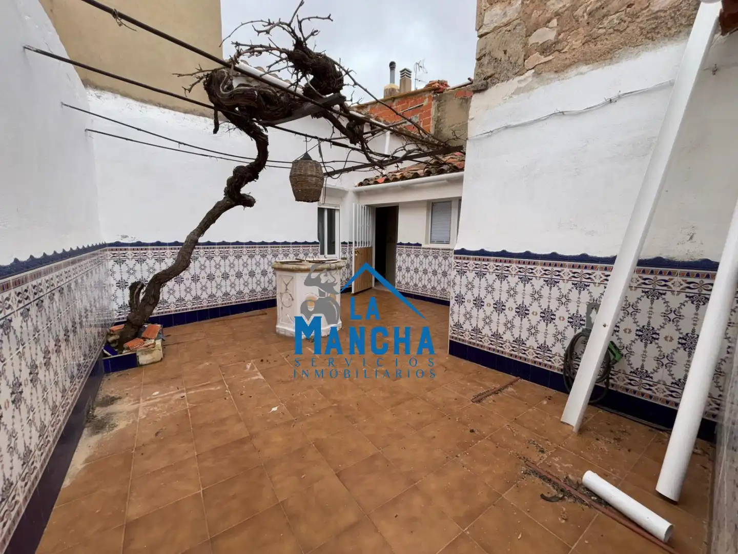 Casa en venda a Calle JORQUERA, imagen 23