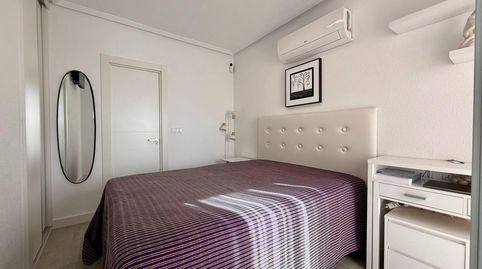 Foto 4 de Ático en venta en Matilde Peñaranda, 27, Nueva Torrevieja, Torrevieja