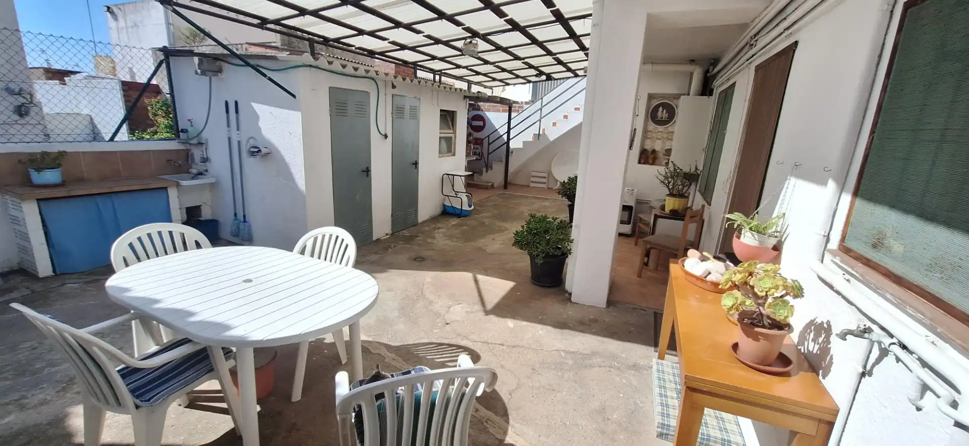 Villa avec jardin à vendre à Malgrat de Mar, imagen 12