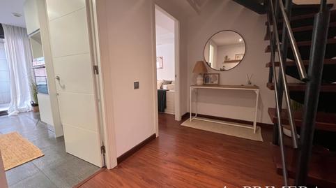 Foto 4 de Dúplex en venda a Carrer de L'enginyer, 12, Centre, Barcelona