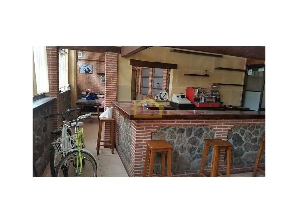 Local comercial en venda a CALLE LA CHARCA 26, imagen 4