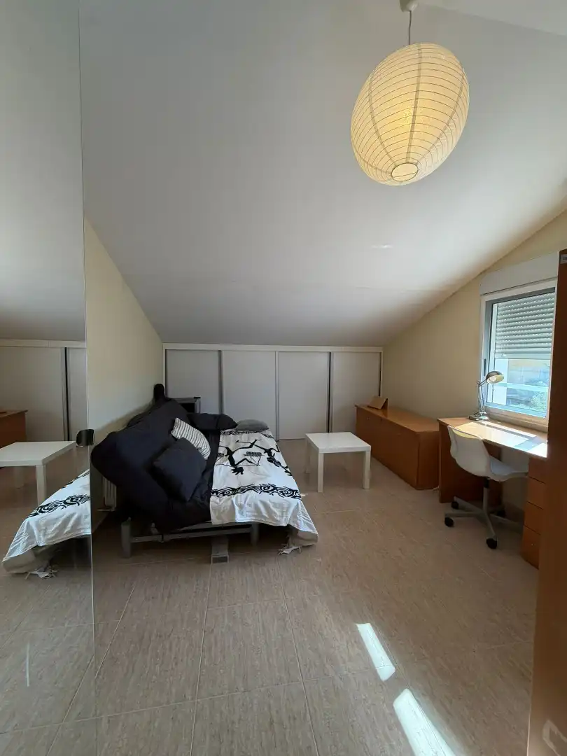 Detached homes for rent in Riba-roja de Túria