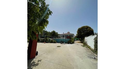 Foto 3 de Casa o chalet en venta en Poleares, Lucena