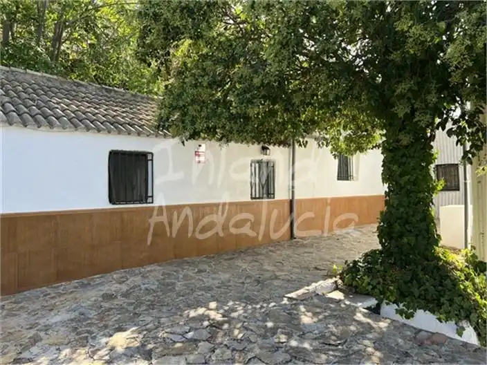 Adosado en venta en Alcalá la Real, imagen 8
