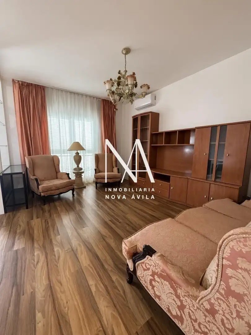 Semi-detached house with pool for sale in Ses Palmeres, imagen 55
