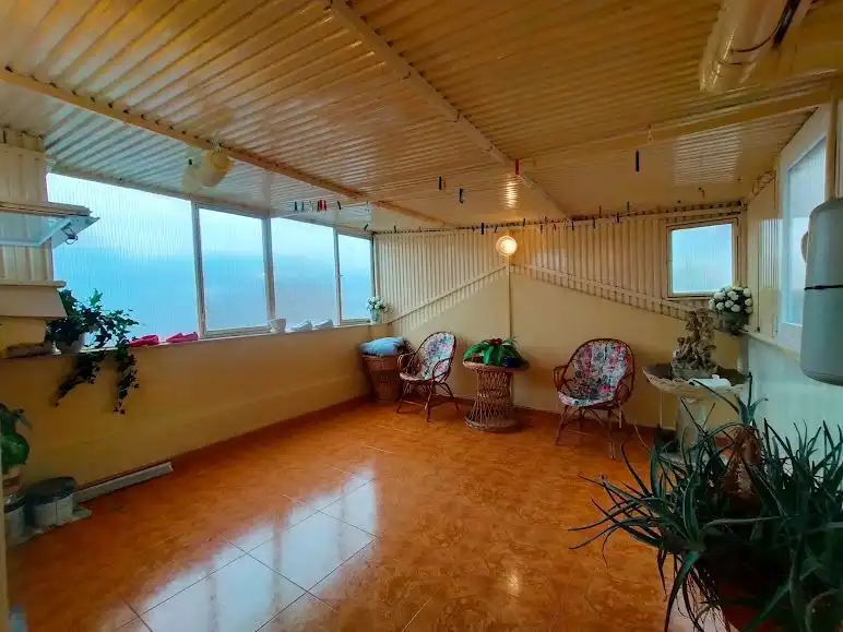 House for sale in Pravia, imagen 54