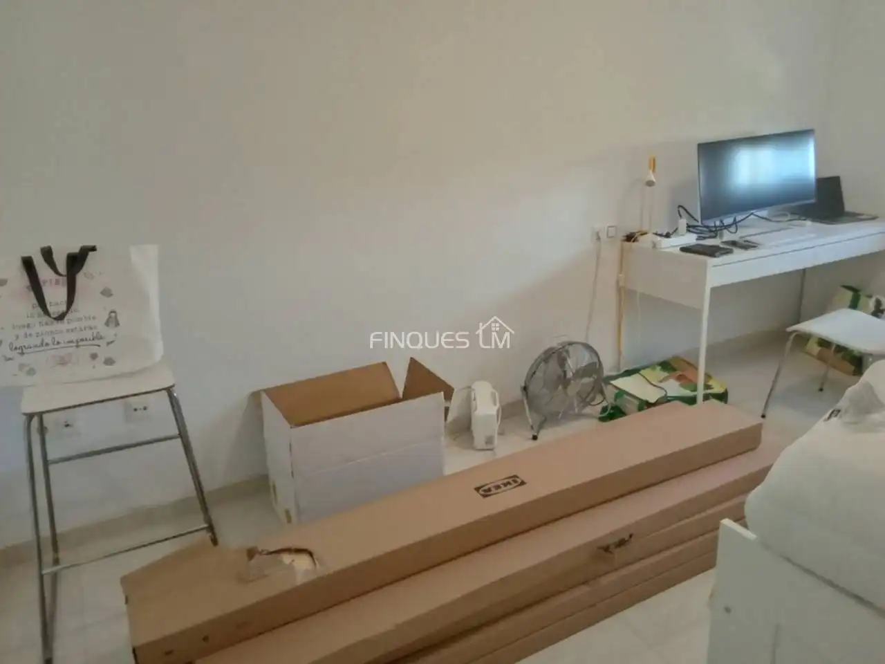 House with pool for sale in Calle Sant Marc, imagen 12