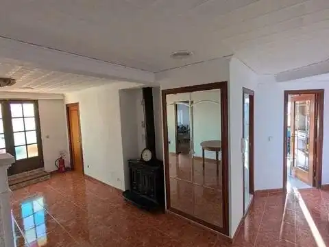 Àtic amb ascensor en venda a L'Olivereta, imagen 10