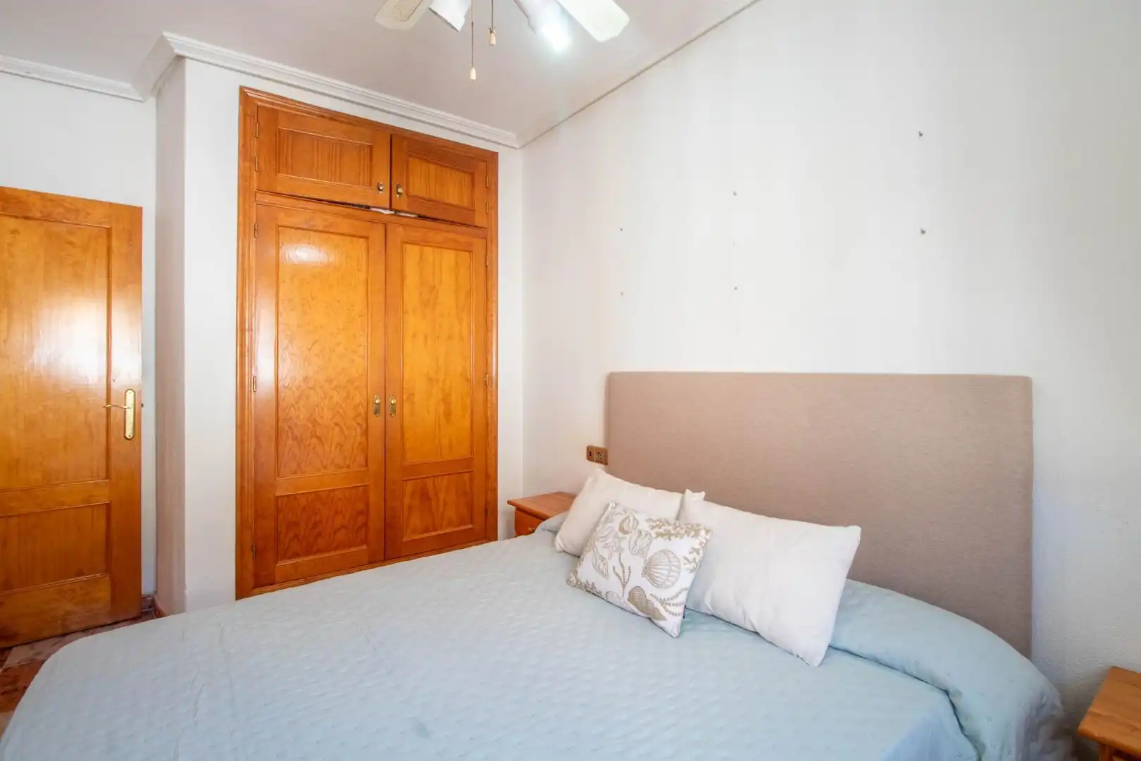 Maison mitoyenne avec terrasse à vendre à Calle  Esmeralda, imagen 14