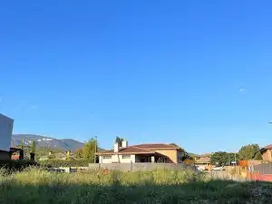 Residential zum Verkauf in Besalú
