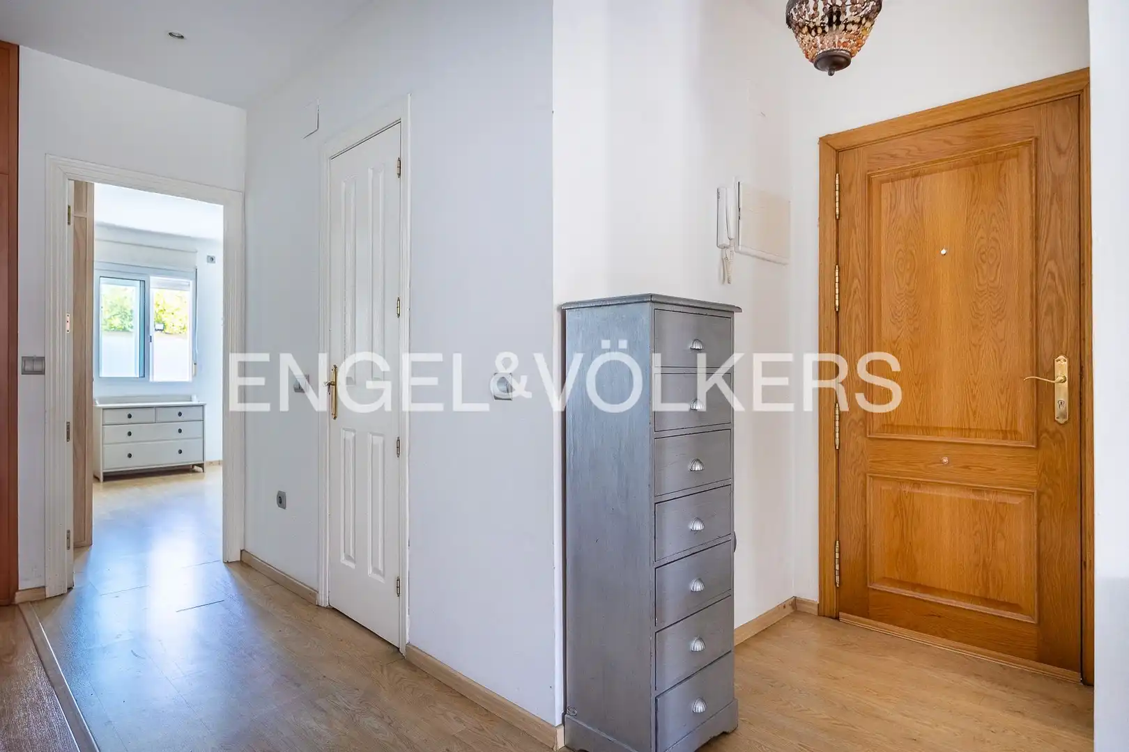 Flat for sale in Casco Antiguo, imagen 15