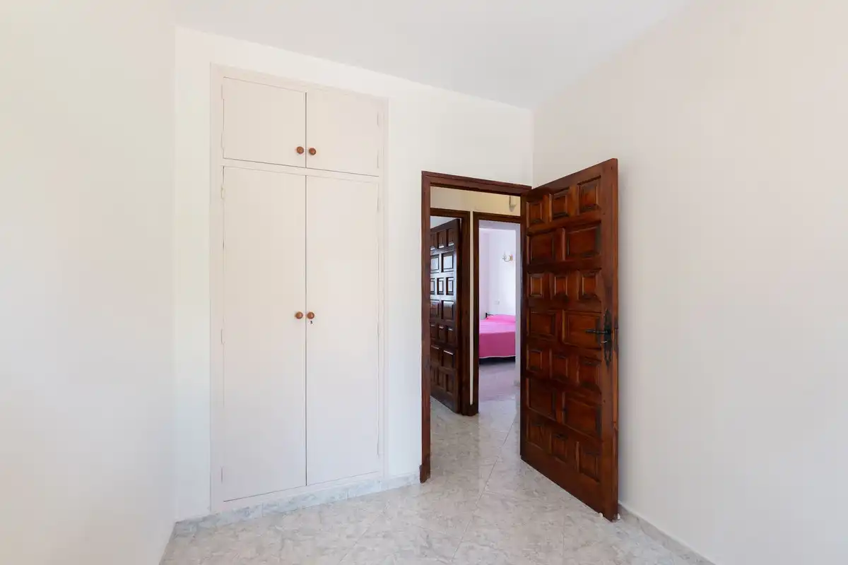 Maison mitoyenne à vendre à Nueva Andalucía, imagen 35