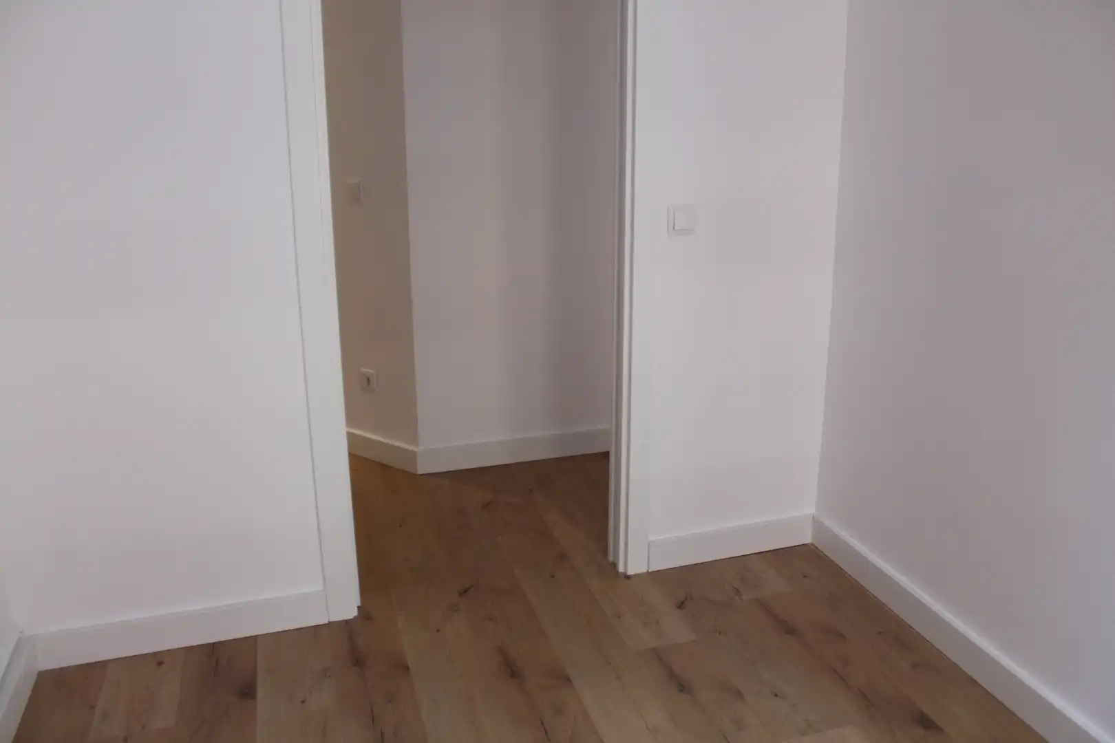 Wohnung mit Terrasse zum Verkauf in Avenida Pérez Galdós, imagen 10