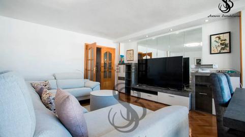 Photo 4 of Flat for sale in Barri Santa Creu, Castell de Castells, Alicante