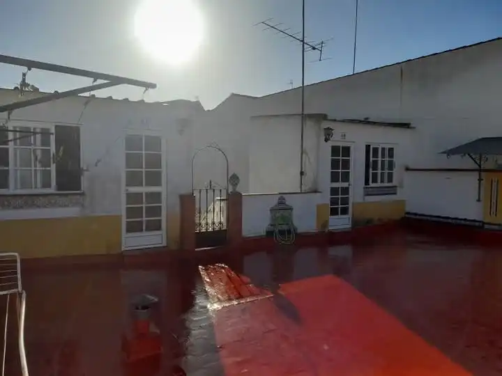 Casa en venta en Almendralejo, imagen 21