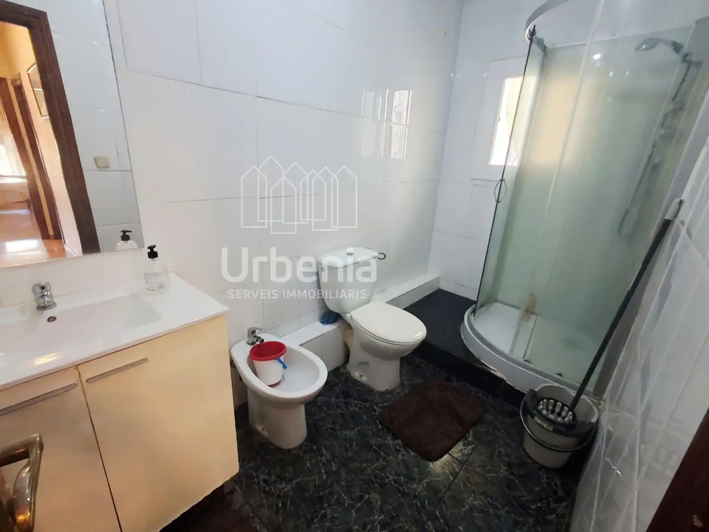 Piso con ascensor en venta en El Barato, imagen 11