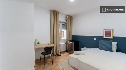 Photo 4 of Flat for rent in Nueva España, Madrid Capital