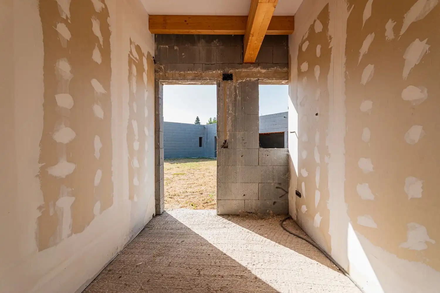 Edifici en venda en El Boalo - Cerceda – Mataelpino