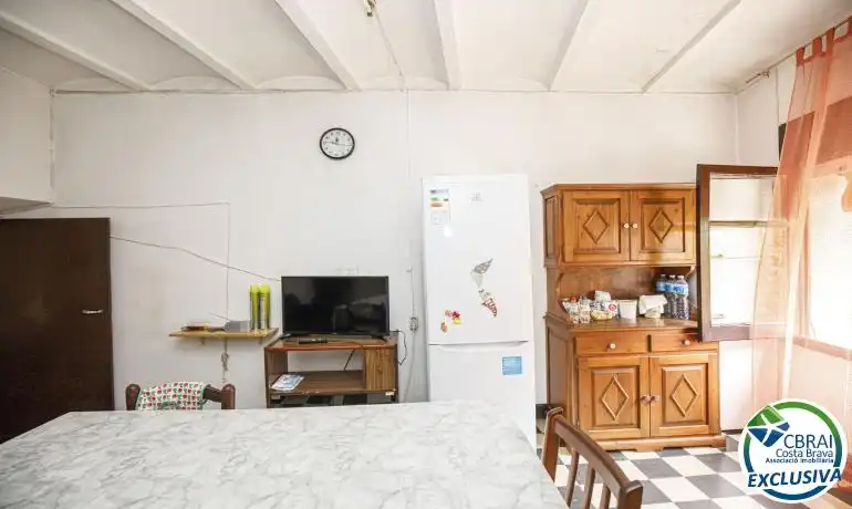Casa amb jardí en venda a Carrero de l'Església, imagen 11