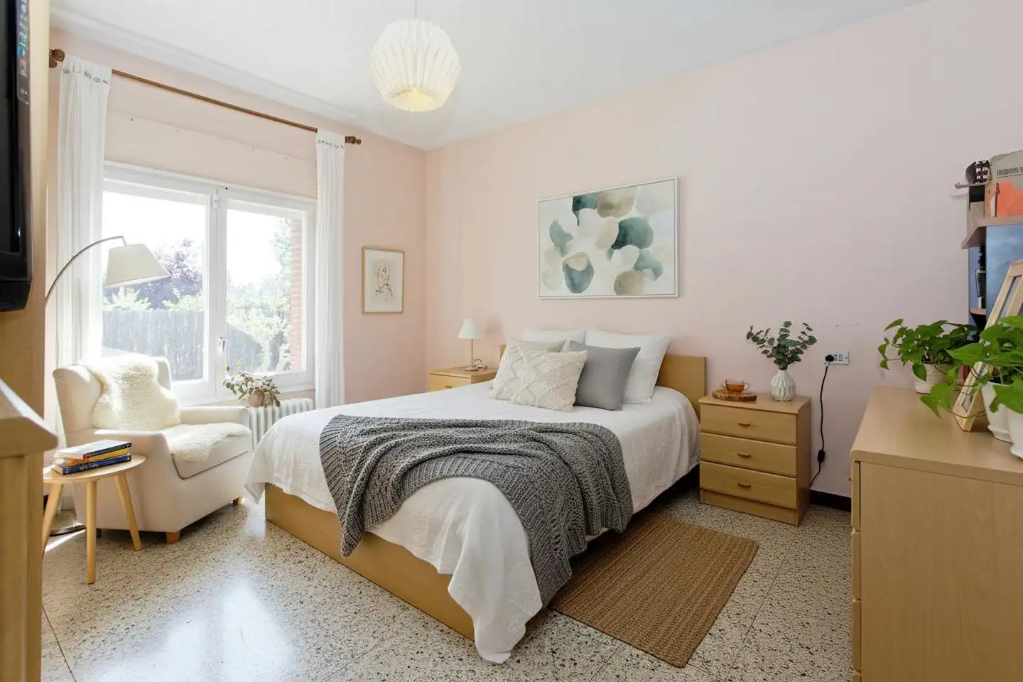 Casa o chalet en venta en De Grècia, Can Parellada
