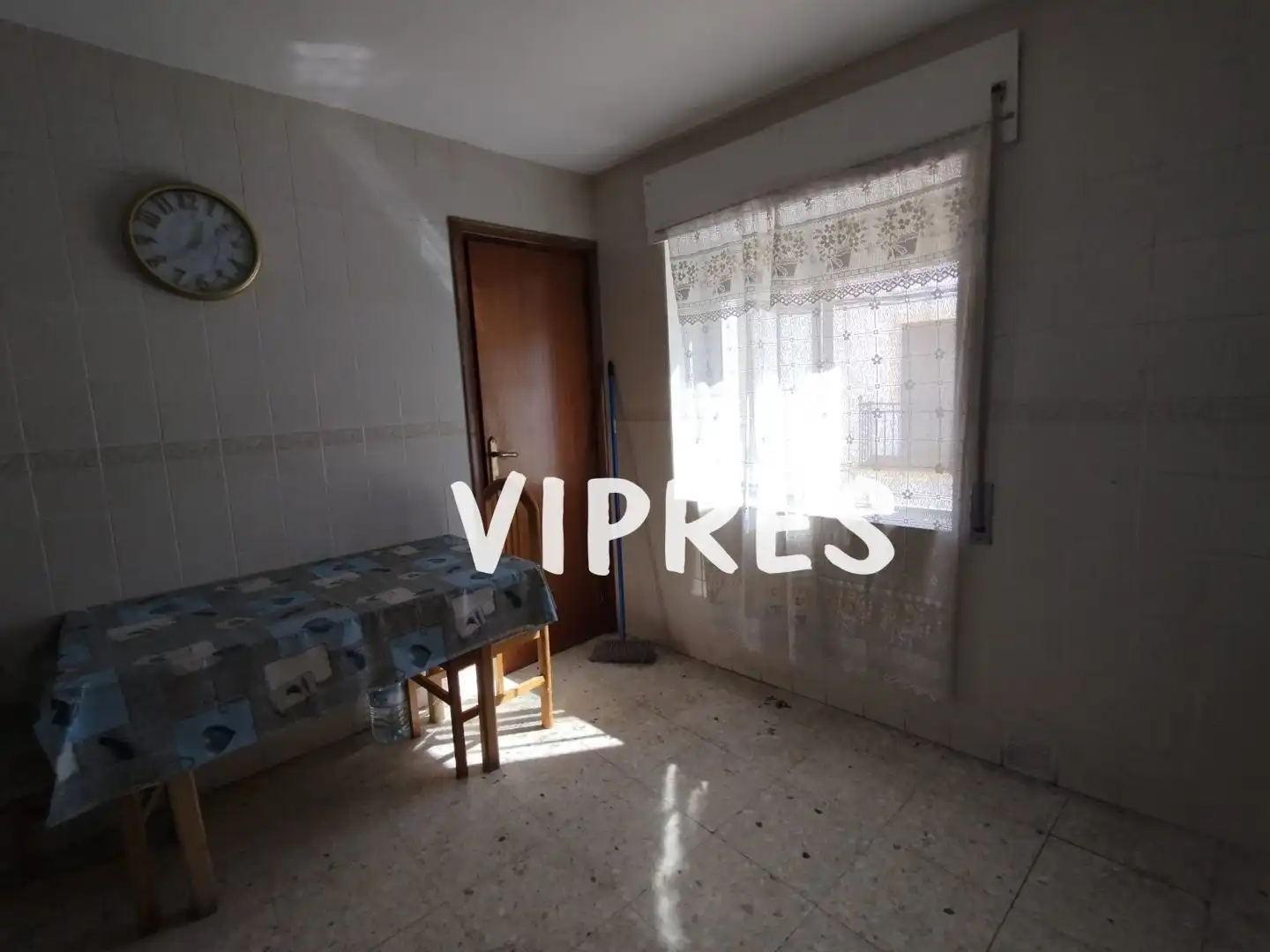 Dúplex en venda a Arroyo de la Luz