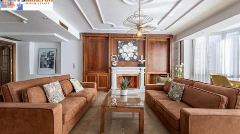 Photo 5 of Flat for sale in Calle Acera del Darro, Fígares,  Granada Capital