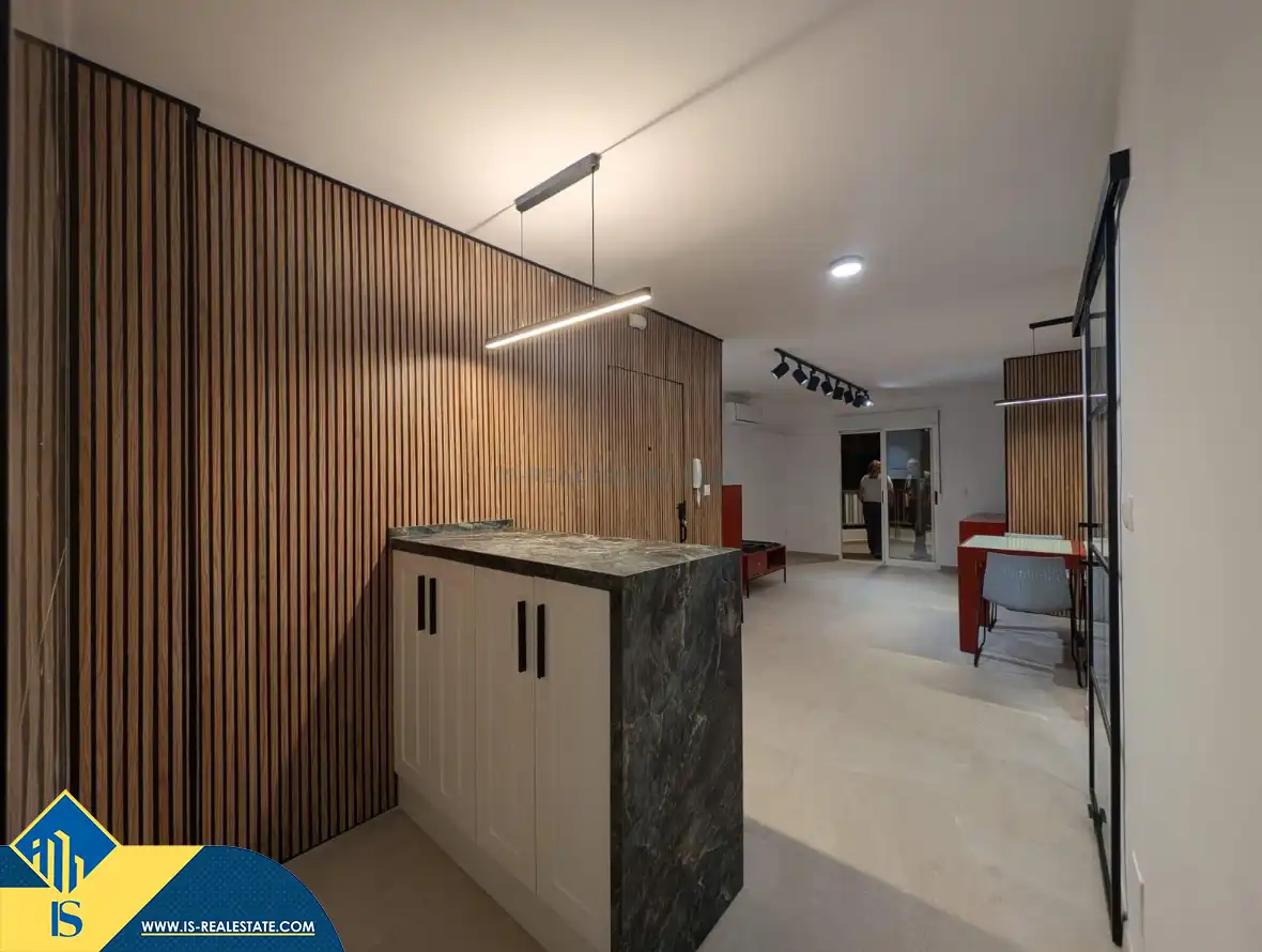 Apartament amb ascensor en venda a Playa del Cura, imagen 21