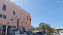 Vista exterior de Pis en venda en Pájara amb Terrassa i Moblat