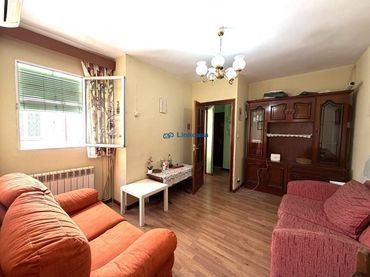 Wohnung zum Verkauf in Calle CARMEN BRUGUERA
